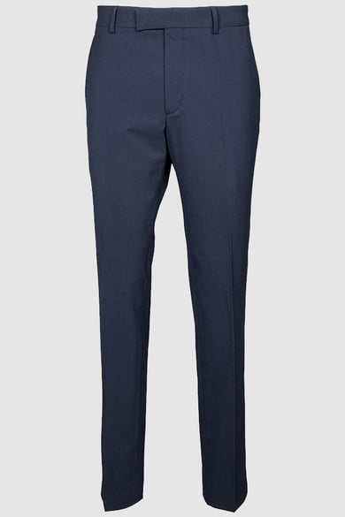 ΠΑΝΤΕΛΟΝΙ ΚΟΣΤΟΥΜΙΟΥ KARL LAGERFELD - 690 ΜΠΛΕ